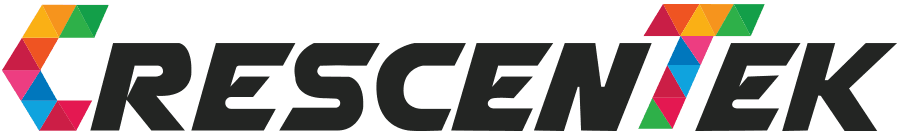 Crescentek