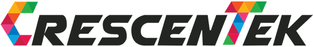 Crescentek