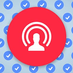 Facebook Introduces Its Latest Interactive Feature To Woo Audiences: Facebooklive