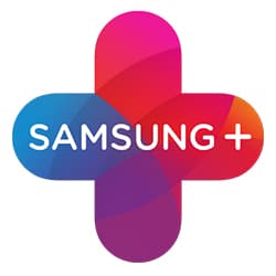 Samsung+ APP Brings Tech support to your Phone