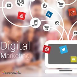 Digital marketing strategies you can not afford to ignore