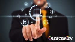 Creating small B2C and B2B Website? Take care of the following factors