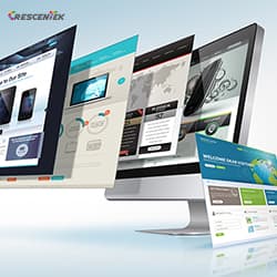 How to Promote your Website