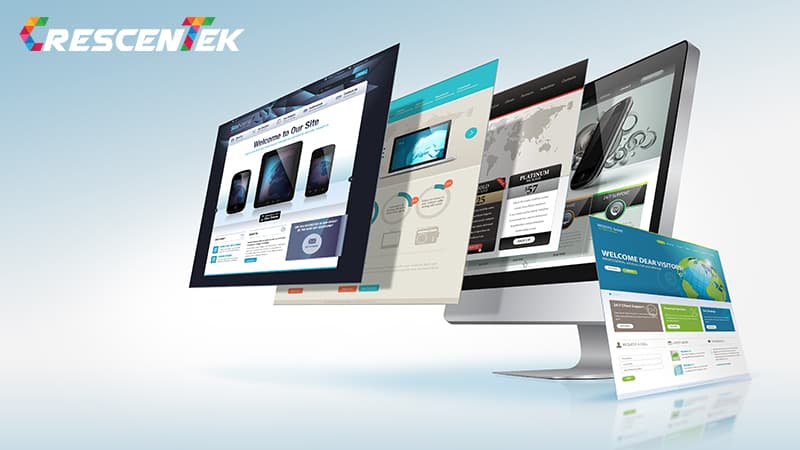 How to Promote your Website