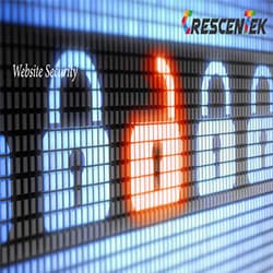 Vaccinate your Website against Hacking