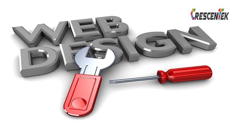 How to Refurbish Your Website Design