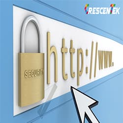 Vaccinate your Website against Hacking Hazards