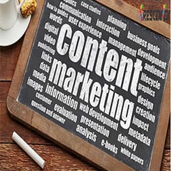 Are Keyword Phrases Still Relevant for SEO and Content Marketing in 2016?