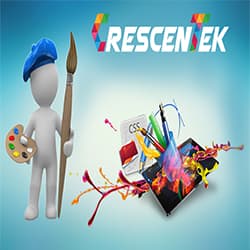 Crescentek reveals The Secrets
