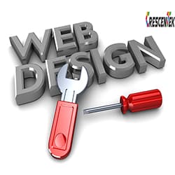 How to Refurbish Your Website Design
