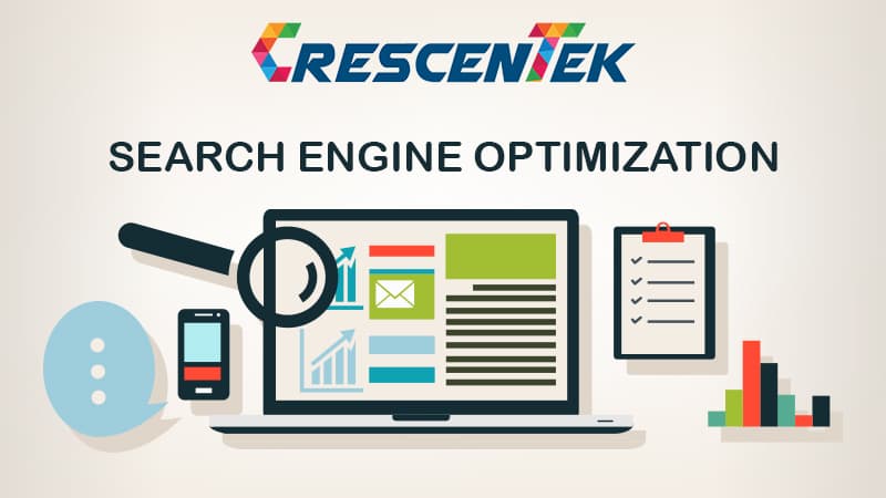 How do Search Engines Actually Work?
