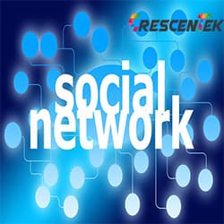 Is There a Standard Time for Posting on Social Media Platforms?