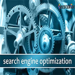 8 Most Incredible yet Overlooked Google Tools chiefly for SEO Professionals