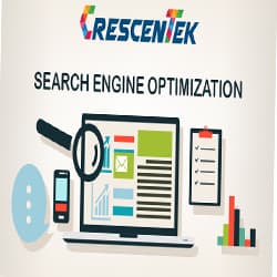 How do Search Engines Actually Work?