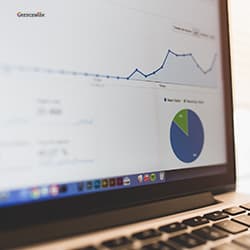 3 Upcoming SEO Trends to Help you Succeed in 2017