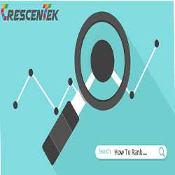 How To Rank Your Long Tail Keyword Easily