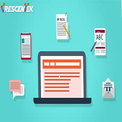 Ever Wondered Why Your Website Has Failed So Miserably?
