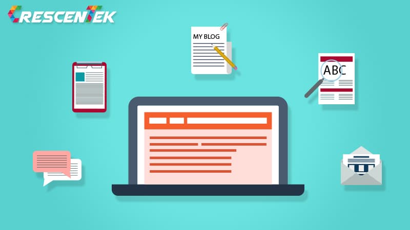 Ever Wondered Why Your Website Has Failed So Miserably?