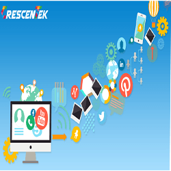 Looking For A Top Rated SMO Company? Look No More!