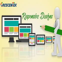 Why You Need A Responsive Website?