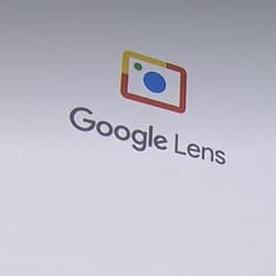 Ever Thought Your Smartphone Camera Could Interact With You??