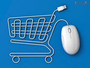 5 Most Important Elements For eCommerce Website Development