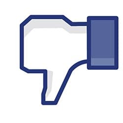 Study Reveals Why We Don’t “Unfriend” Despite “Unliking” People From Facebook