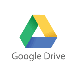 Google Drive Is To Shut Down Soon, What Could This Mean To Users
