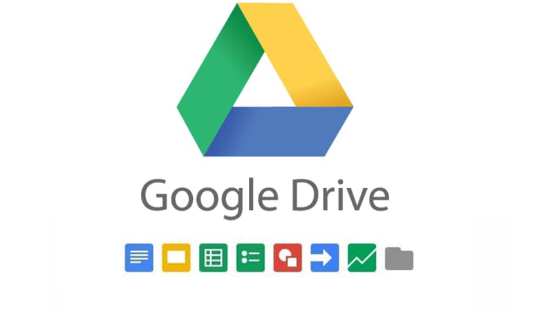 Google Drive Is To Shut Down Soon, What Could This Mean To Users
