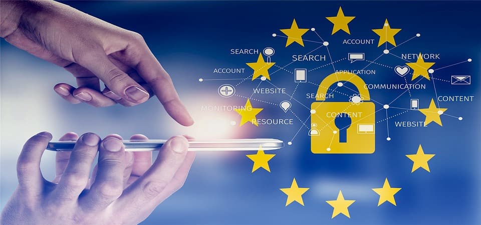 Protecting Data Seems to be the Need of the Hour Today