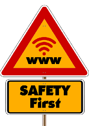 Protecting Data Seems to be the Need of the Hour Today