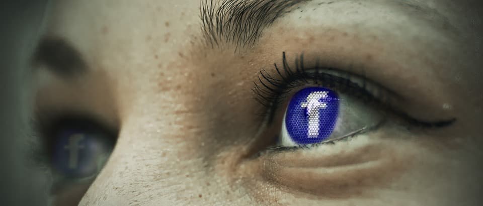 Facebook Enforces Stricter Ads Rules for Countries with Big 2019 Votes