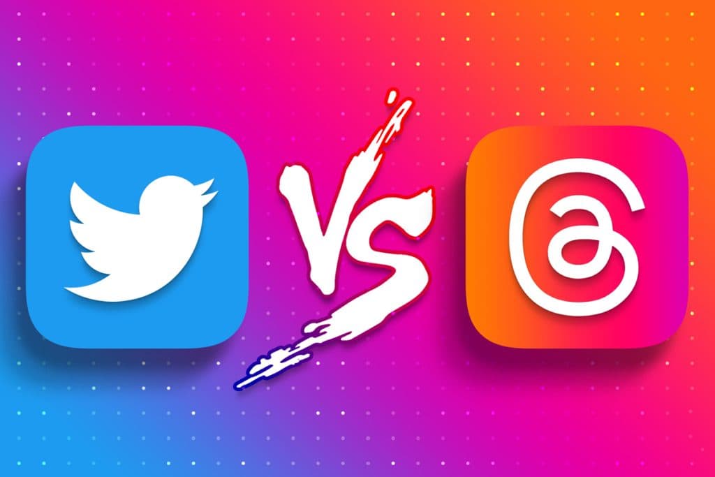 Can Instagram’s Threads Really Replace Twitter? Or Is It A Friendly Competition?