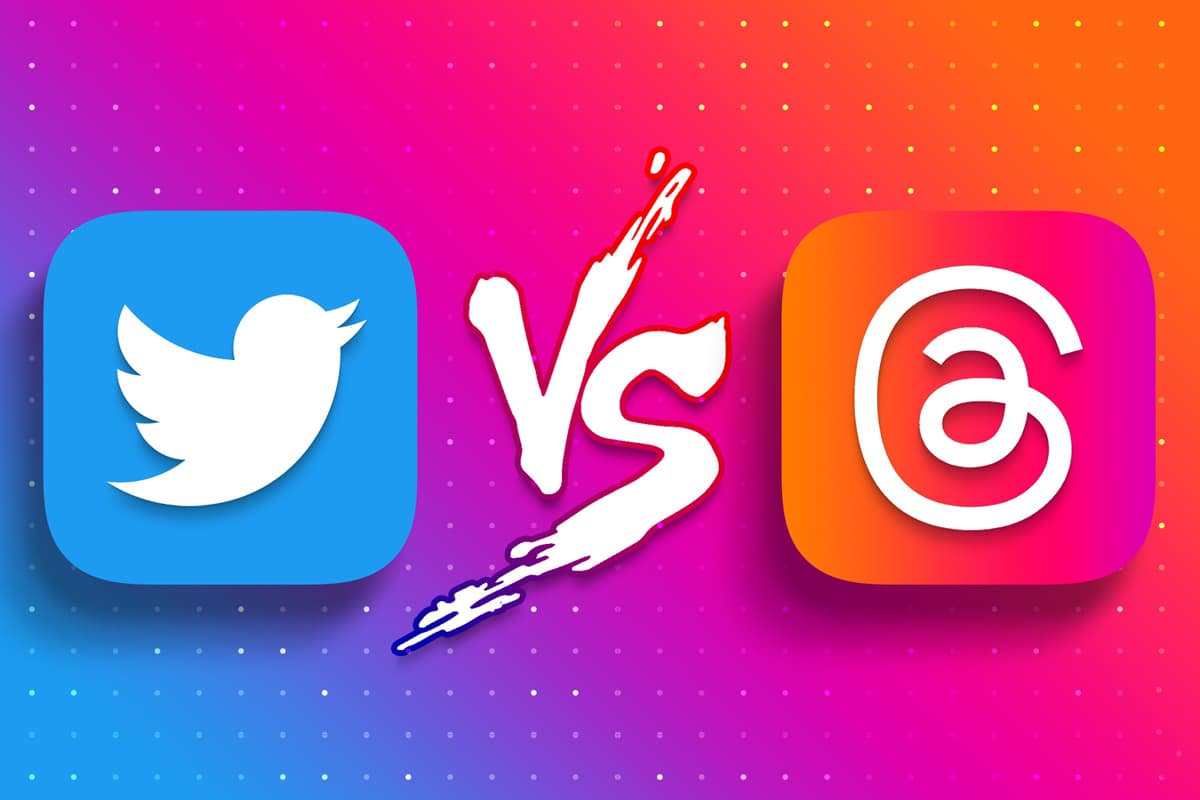 Can Instagram’s Threads Really Replace Twitter? Or Is It A Friendly Competition?