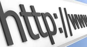 Best Practice for URL Structuring