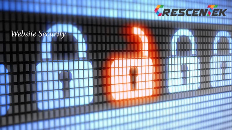 Vaccinate your Website against Hacking