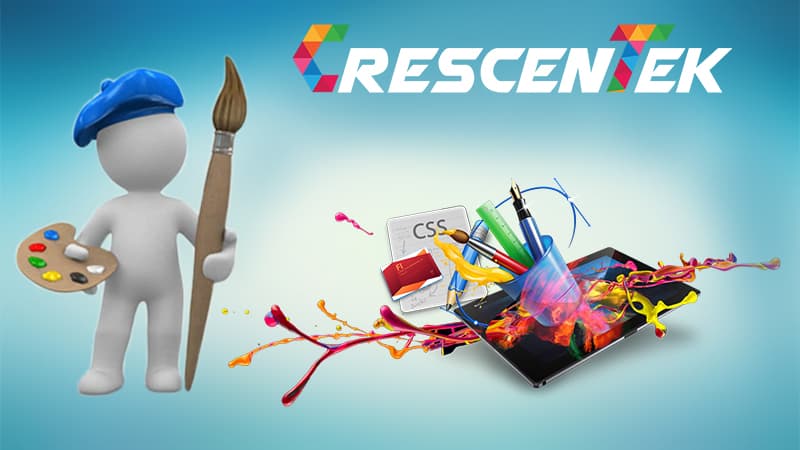 Crescentek reveals The Secrets