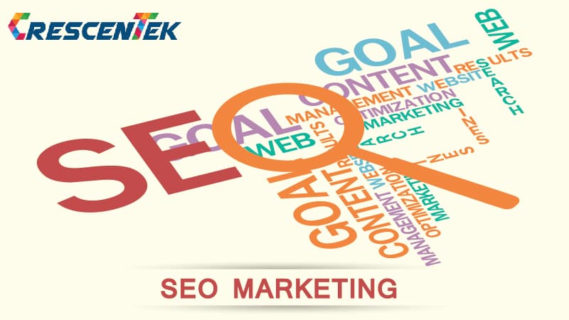 Online businesses Now Badly Need Effective SEO Companies for Their Survival