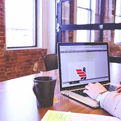 Website Design and Development from a More Practical Point of View
