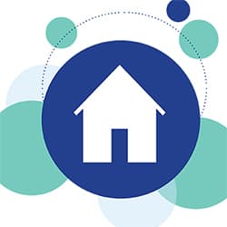 5 Simple Ways To Jazz Up Your Home Page