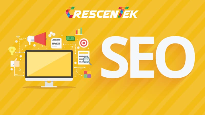 How To Strengthen Your SEO Strategy Right Away