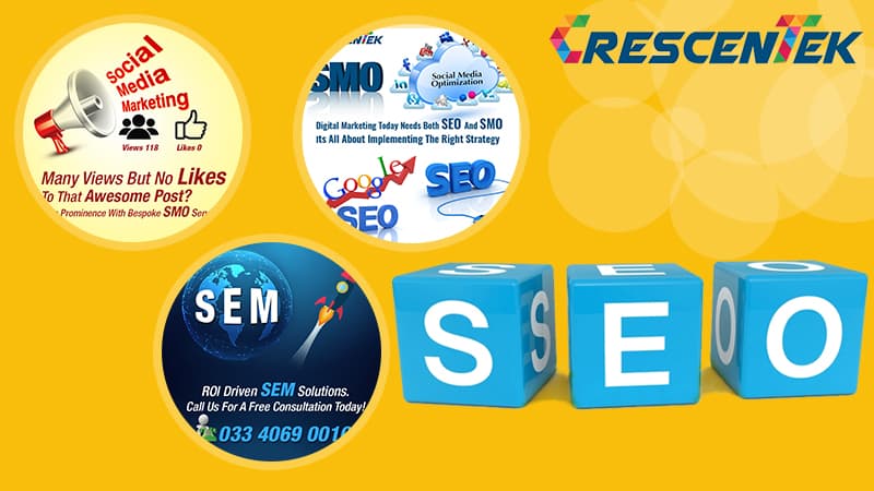 How To Create SEO-Friendly Site URL Structure